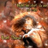 Nicht ein Wort davon ist wahr