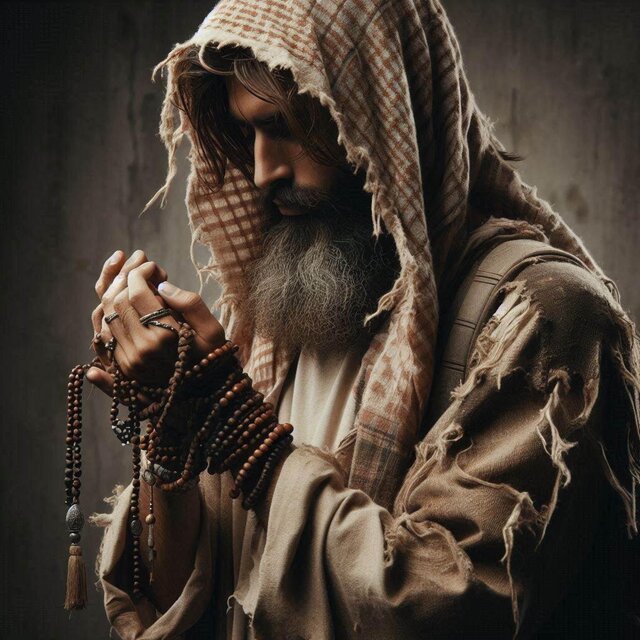 حضرة العاشقين