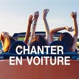 Voyage en Italie