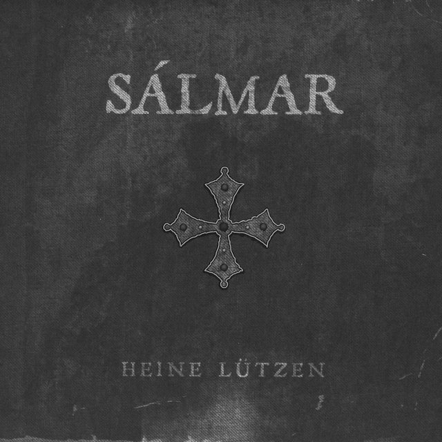 Sálmar