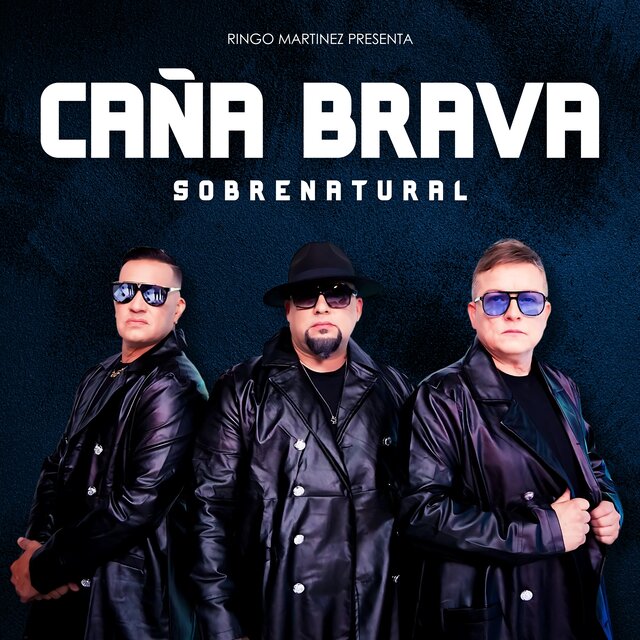 Sobrenatural