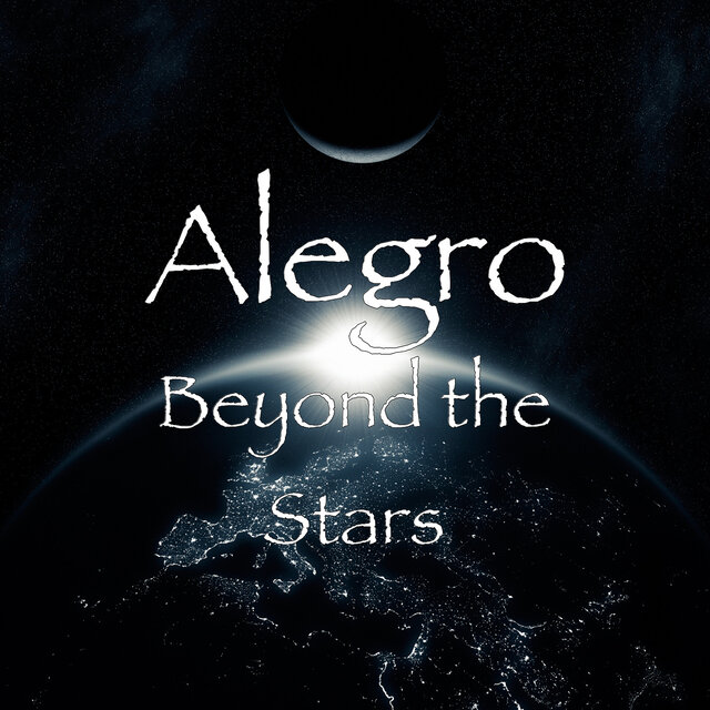 Beyond the Stars