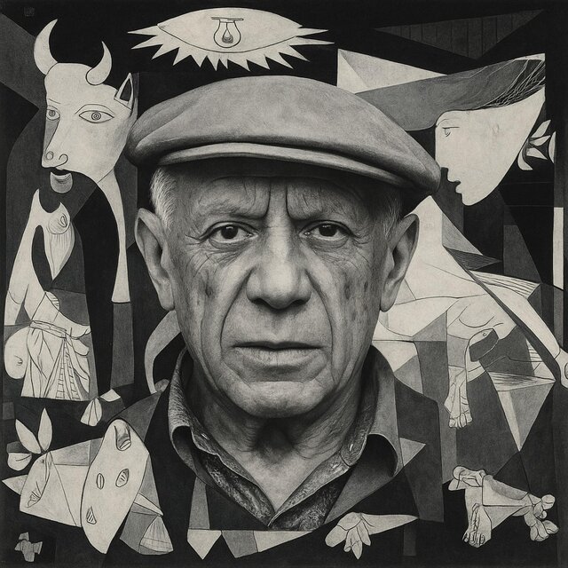 Guernica