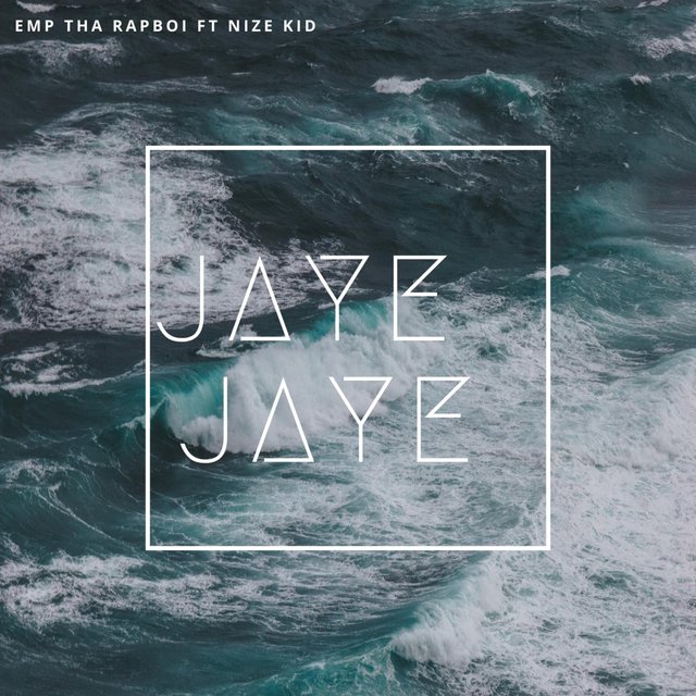 Jaye Jaye