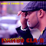 Vamo A Tirano Ya