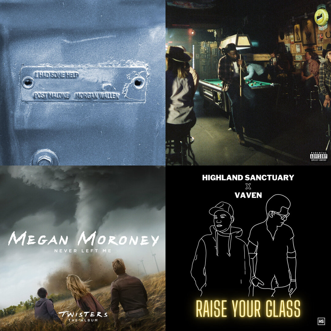 New Country Hits! Hot Country Songs 2024 Top Country Music CMA, Viral