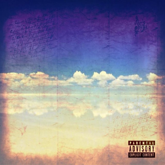 Sky High