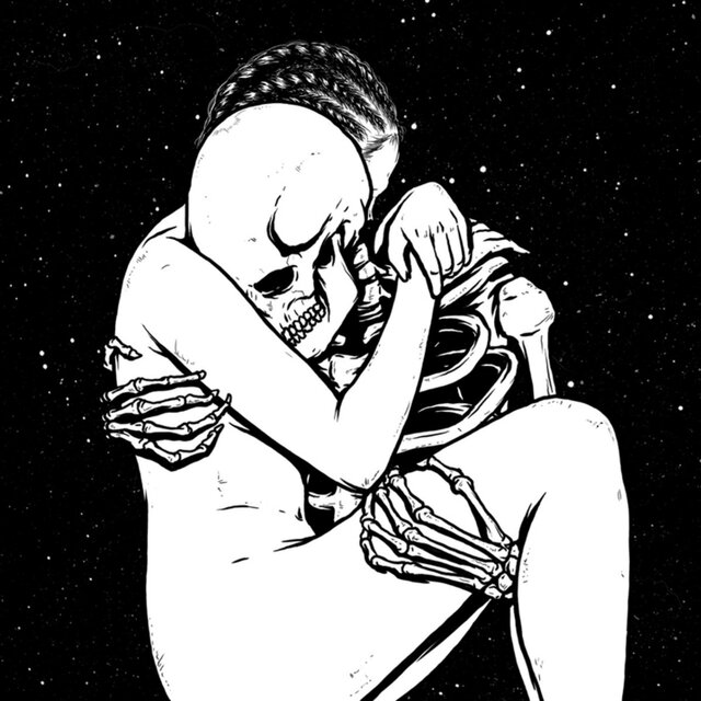 My Last Heart