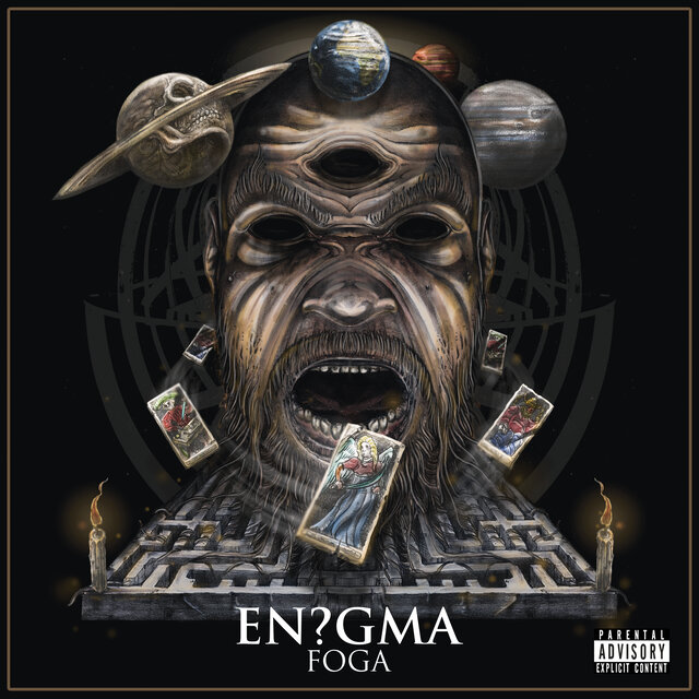 Foga