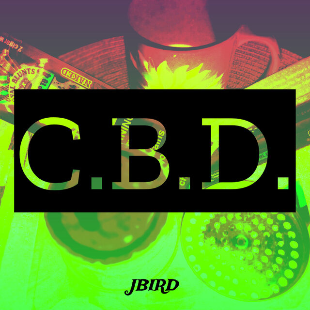 C.B.D.