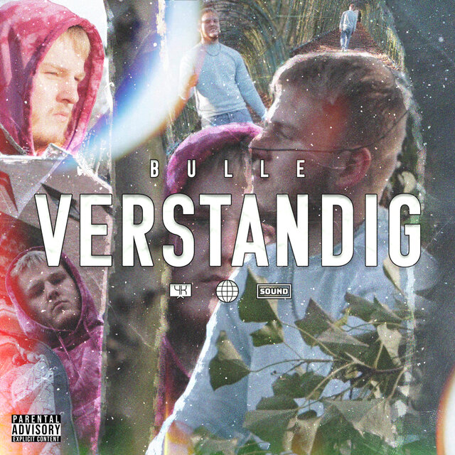Verstandig