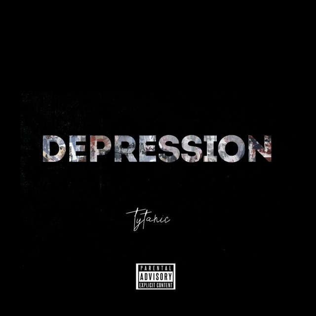 Depression