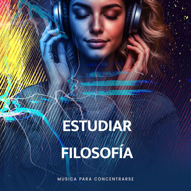 Estudiar Filosofía