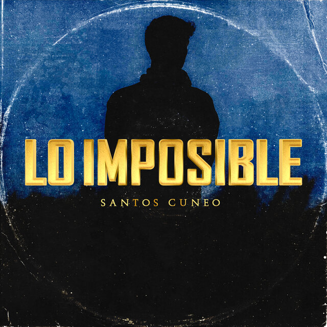 Lo Imposible