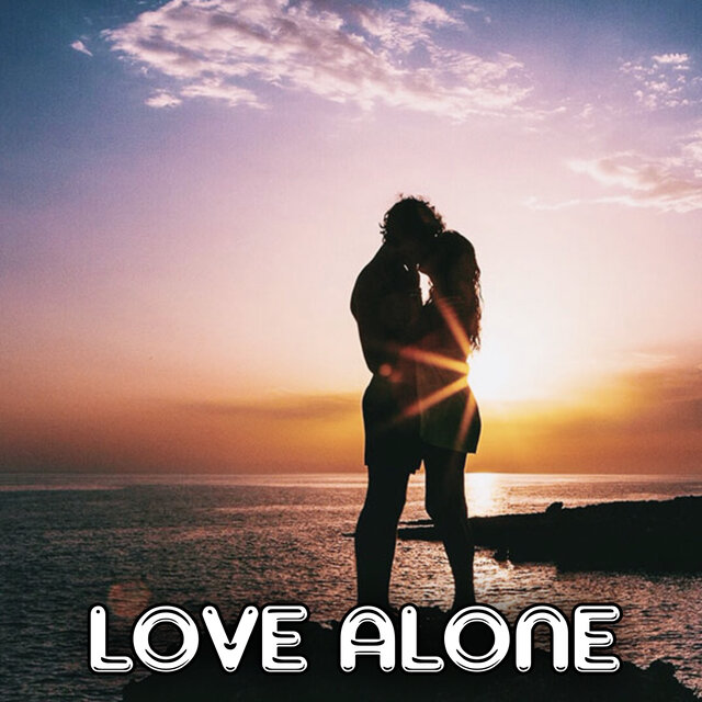 Love Alone
