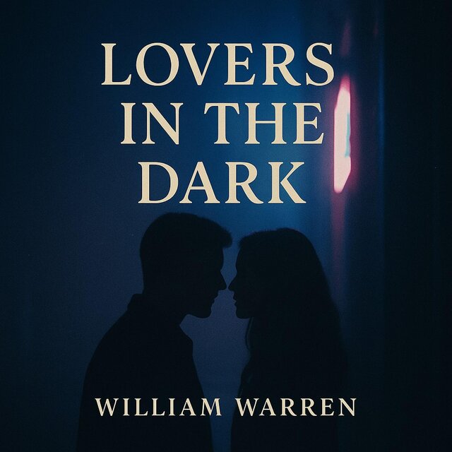 Lovers in the Dark