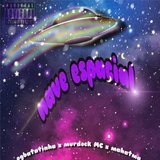 Nave Espacial