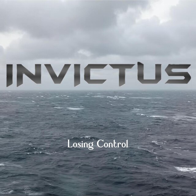 Losing Control