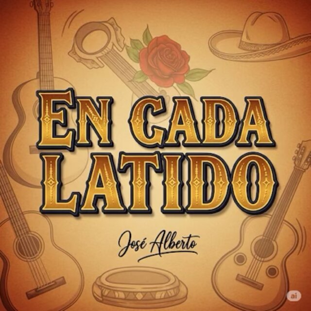 En cada latido