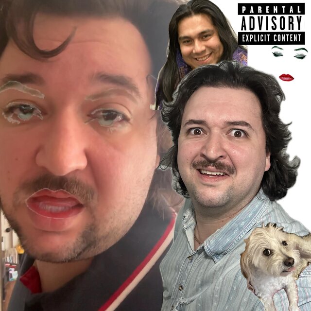 Off The Shitter (feat. CHILLERS)