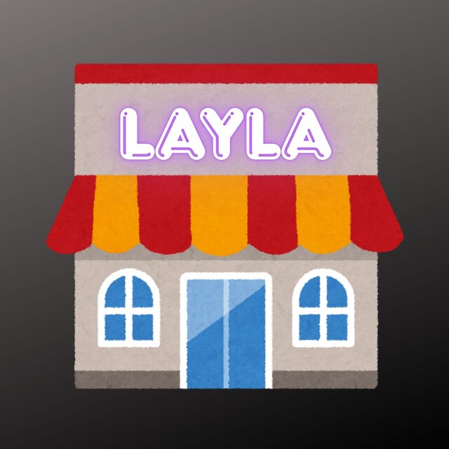 Layla