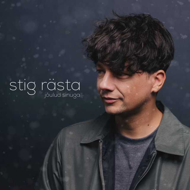 Jõulud sinuga