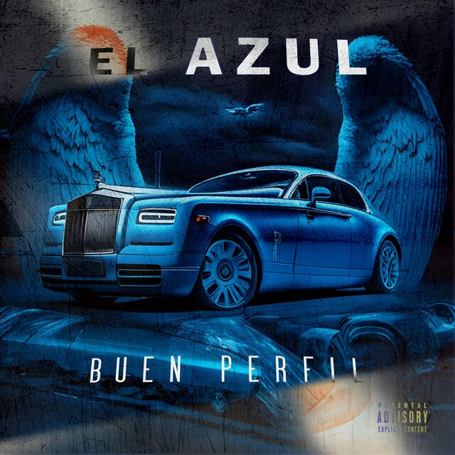El Azul