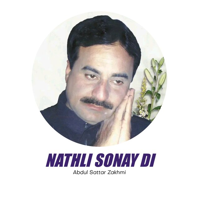 Nathli Sonay Di