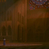 Notre Dame
