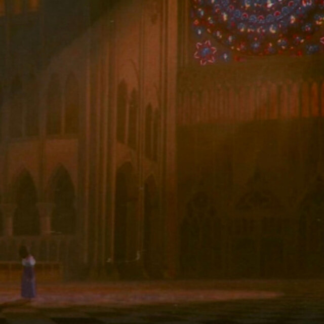 Notre Dame