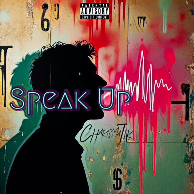 Speak Up