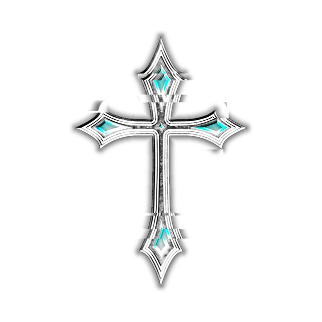goodchristian