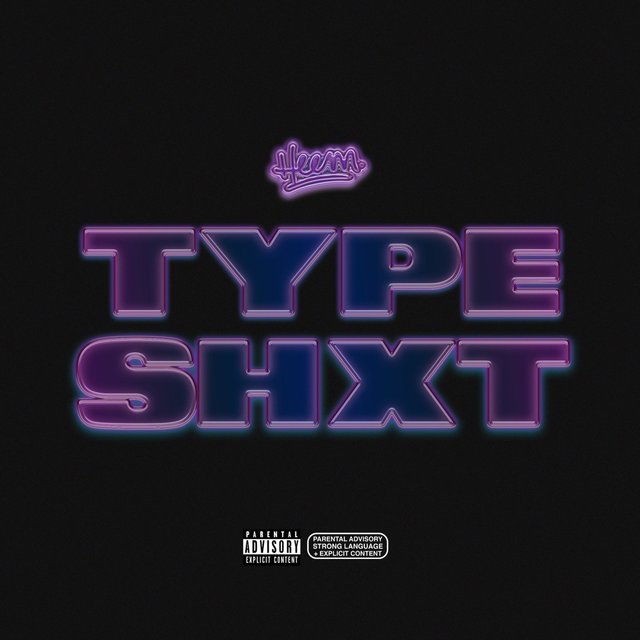 Type Shxt