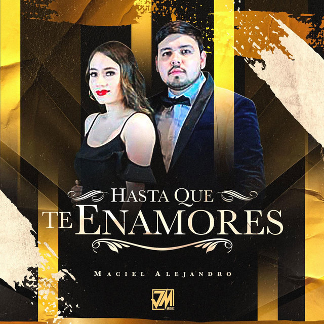 Hasta Que Te Enamores
