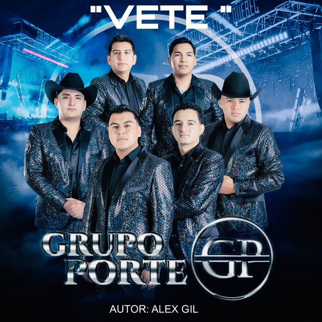 "Vete"