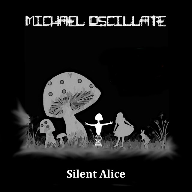 Silent Alice