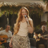 Diferente (Acoustic)