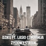 Życiowy Statek