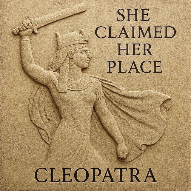 CLEOPATRA