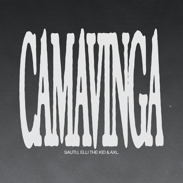 CAMAVINGA