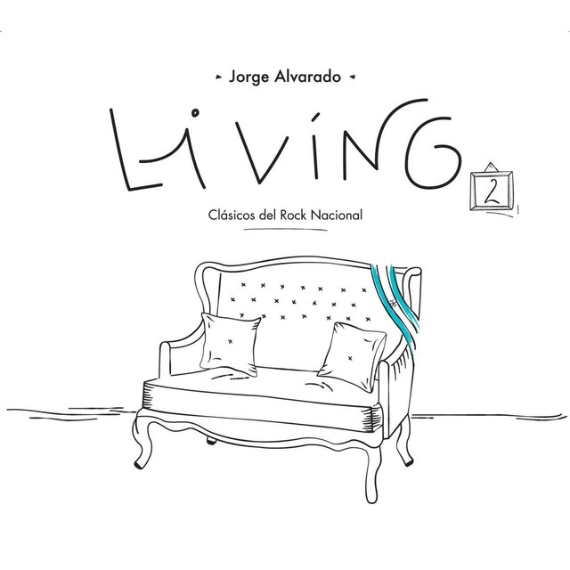 Living 2