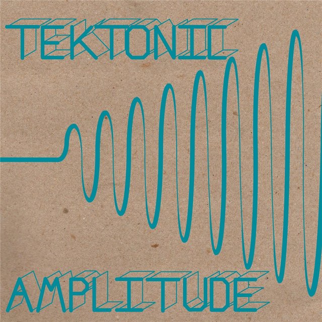 Amplitude