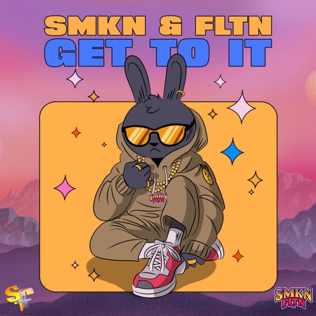 GetTo It