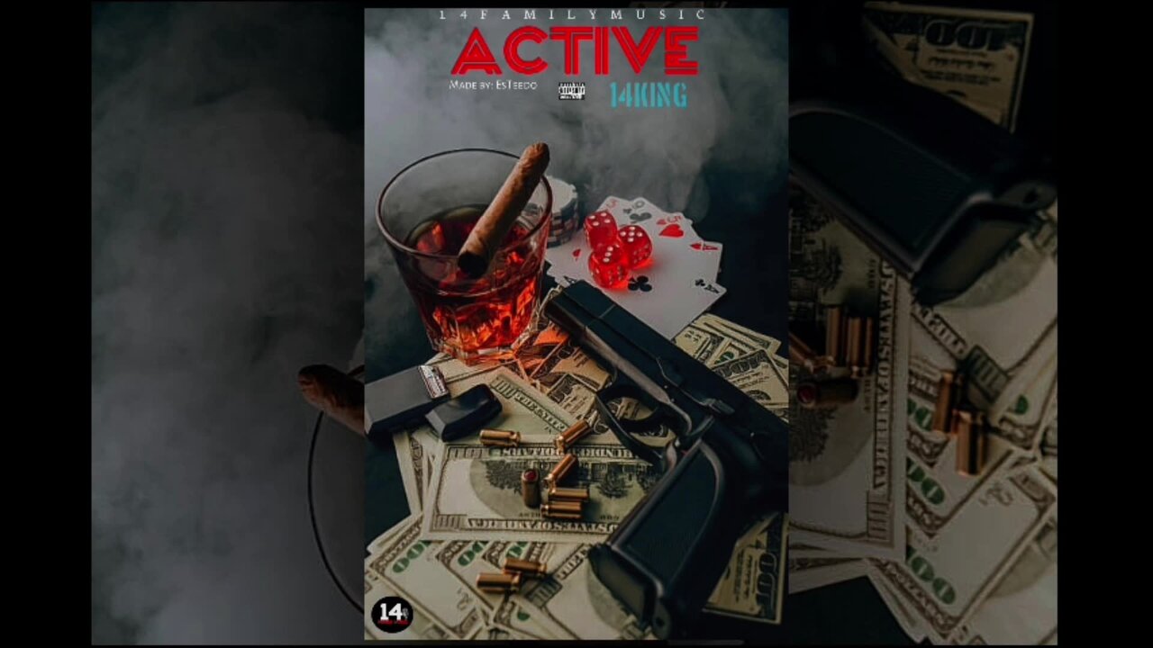Active
