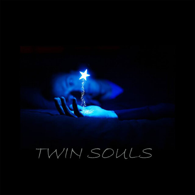 Twin Souls