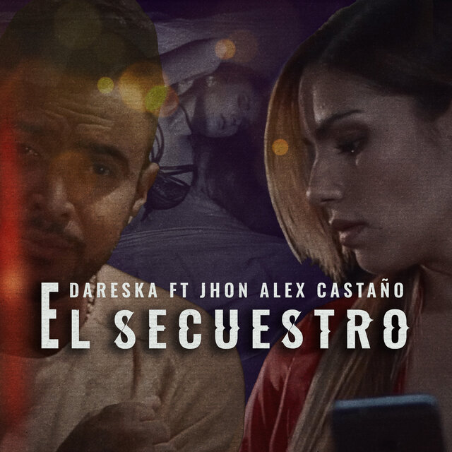 El Secuestro