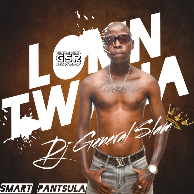 Lomntwana