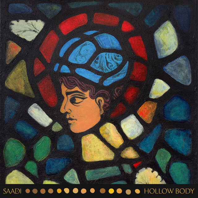 Hollow Body