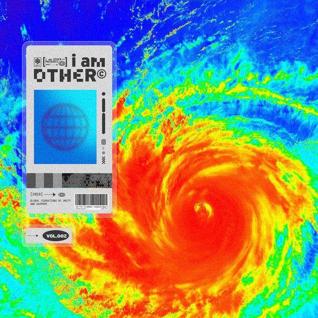 i am OTHER, Vol. 2