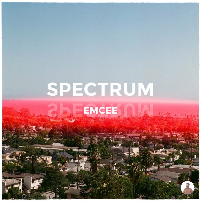 Spectrum